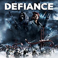 DEFIANCE™ DEFIANCE™