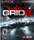 GRID 2 GRID 2