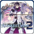 Record of Agarest War 2