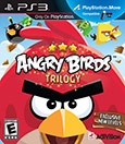 Angry Birds™ Trilogy