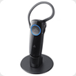 Bluetooth® Headset