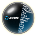 Vidzone™