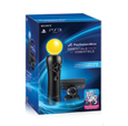 PlayStation®Move Essentials Bundle