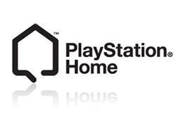 Home Community Volunteer
