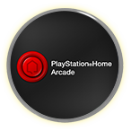 PS Home Arcade