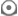 UDM