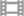 Video Icon