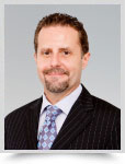 Andrew House
