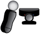 Motion Controller