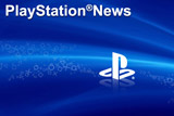 PlayStation News