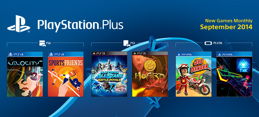 playstation store cash