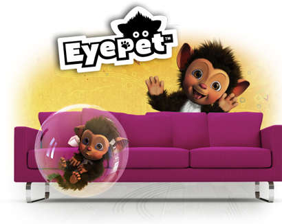 PlayStation®Move PlayStation®Move