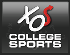 XOS College Sports
