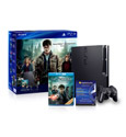 Harry Potter™ 3D Experience Movie Pack Harry Potter™ 3D Experience Movie Pack