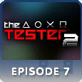 Episode 7 