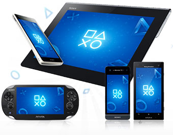 Devices