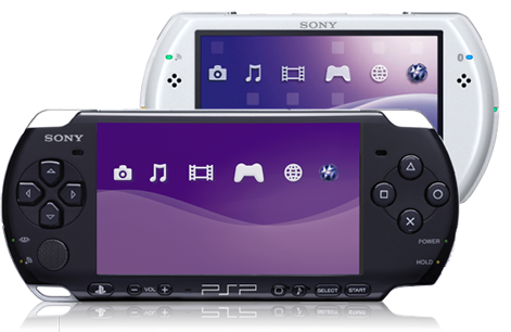 psp_bigger_goes.png