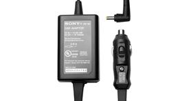 Car Adaptor