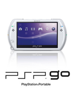 <span style='font-size:10px; color:#010101; letter-spacing:1px;'>PSP®go 3-Game Pack
