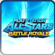 PlayStation® All-Stars Battle Royale