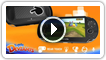 Game Video Thumb