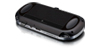 psvita 16gb