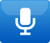 psvita-microphone-app psvita-microphone-app