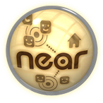 near