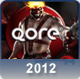 2012 2012