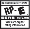 Rp-e