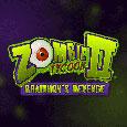 Zombie Tycoon II: Brainhov's Revenge