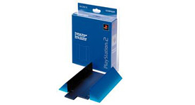 Horizontal Stand (for PlayStation®2)