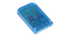 Memory Card