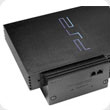 Network Adaptor (Ethernet/modem)(for PlayStation®2)