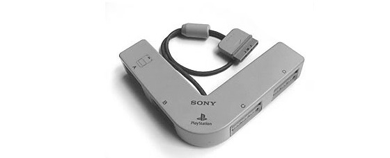 Multitap