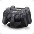 DUALSHOCK®3 Charging Station - PS3™