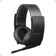 Wireless Stereo Headset