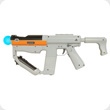 PlayStation®Move sharp shooter - PS3™