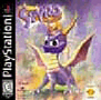 Spyro the Dragon® Spyro the Dragon®