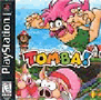 Tomba!™ Tomba!™