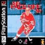 NHL FaceOff™97