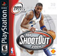 NBA ShootOut 2004
