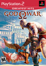 God of War® God of War®