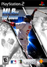 MLB® 06: The Show (PlayStation®2 system version) MLB® 06: The Show (PlayStation®2 system version)