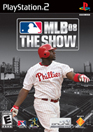 MLB® 08 The Show™