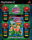 BUZZ!™ Junior Jungle Party BUZZ!™ Junior Jungle Party