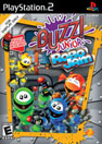 BUZZ!™ Jr. RoboJam (Game Only) BUZZ!™ Jr. RoboJam (Game Only)