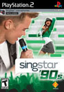 SingStar® 90 (Game Only)
