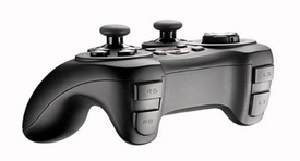 Logitech Cordless Controller