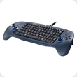 Logitech NetPlay Controller - PS2™ Logitech NetPlay Controller - PS2™
